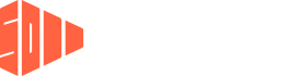 sipidekorfal.hu